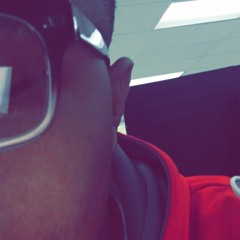 Duvyontarius Armstrong