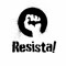Resista!