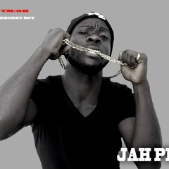 JAH PEE ,ASHMONEY BOY