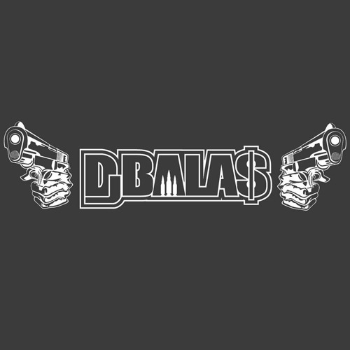 DJ.BALAS’s avatar