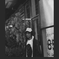 Blvck Finn