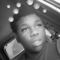 Zye'sean