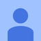 User 311082059