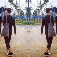 Trừn Hóii