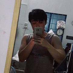 Tuan Pham