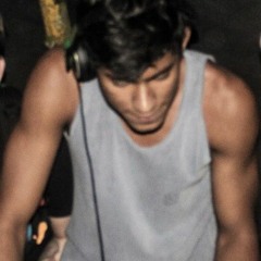 N-Cabralmusic