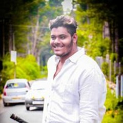 Thala Tamil