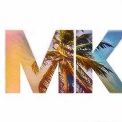 Makai_23