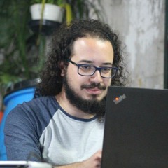 Micael Antunes