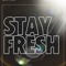 Lord Fresh