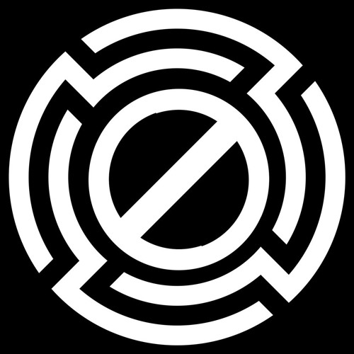Labirintø’s avatar
