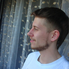 Алексей Шевчук