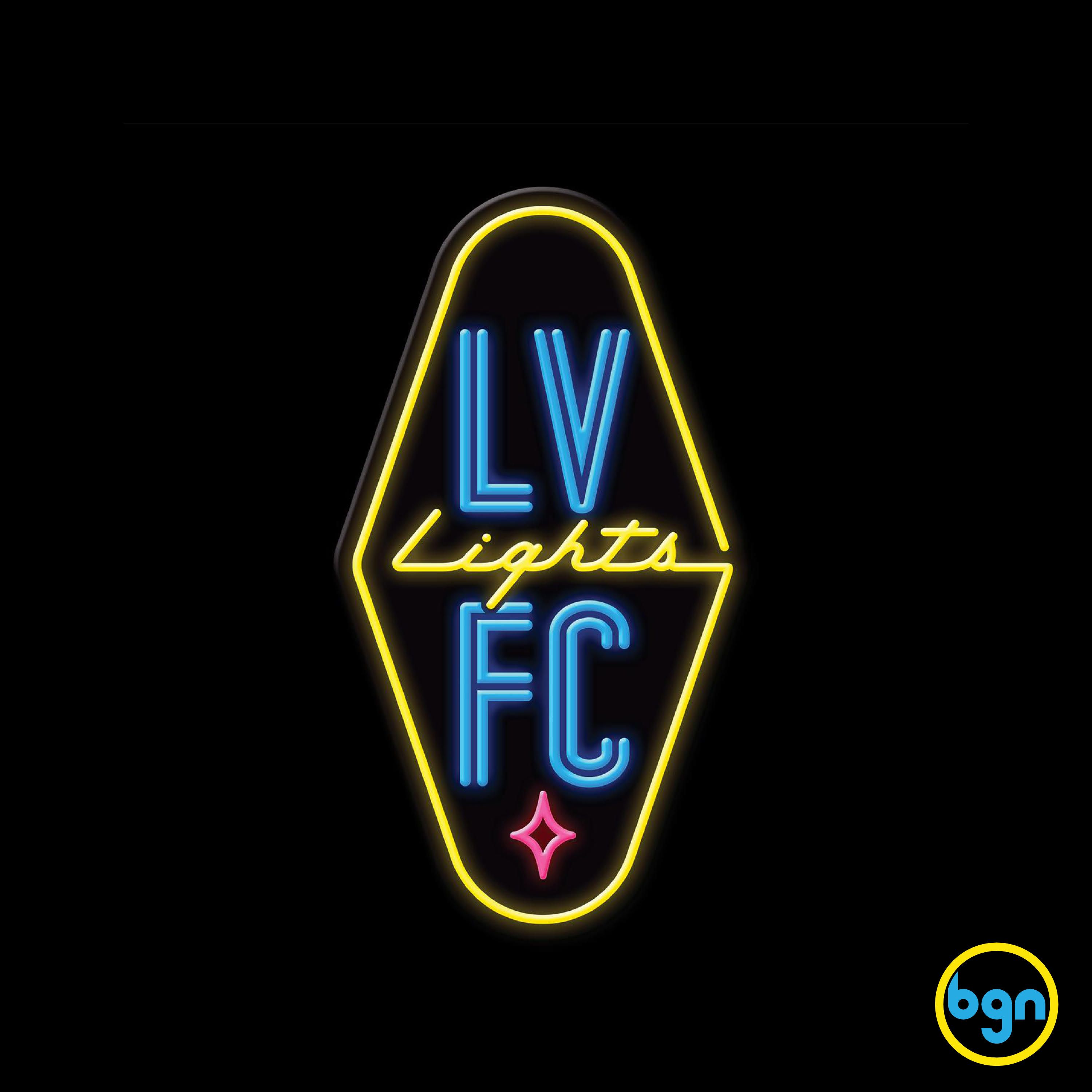 Las Vegas Soccer Betting Hour