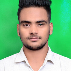 Gurcharan Singh Brar
