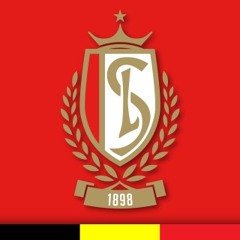 Standard de Liège Officiel