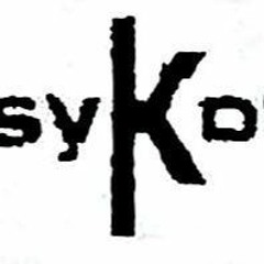 [psyKoff]