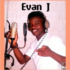 Evan J