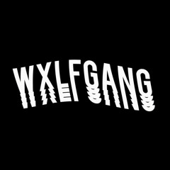Wxlfgang
