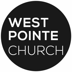 WestPointe Church