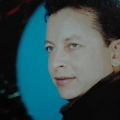 radwa Magdii