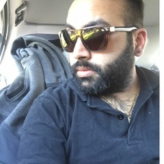 Verma Mani Gaurav