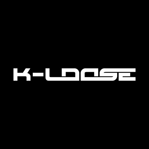 K-LoOse’s avatar