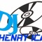 DJ HENRY ICA
