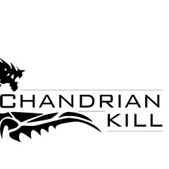 Chandrian Kill