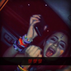 kimiiiasalehi