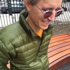 marc capponi