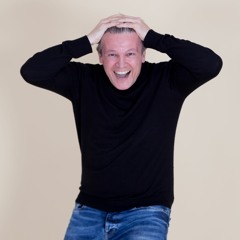 Rainer C. Regatschnig