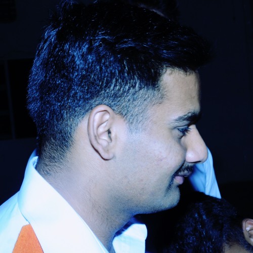 Stream Mukarram music | Listen to songs, albums, playlists for free on ...