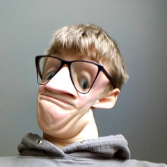 Olaf Isaacson