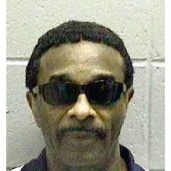 Queen Lot the third in this bih