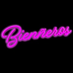 Bienñeros