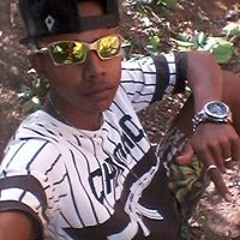 Jorginho