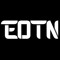 EOTN