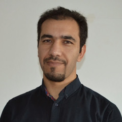 Feisal Kroushawi