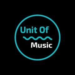 UnitofMusic