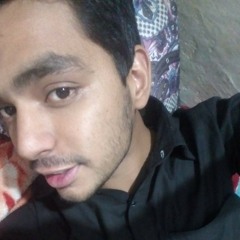 imrankhan