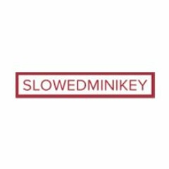 SlowedMiniKey