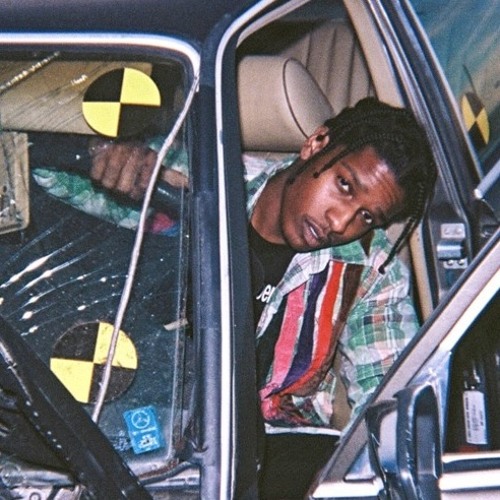 asap rocky forever live asap rocky forever live