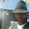 User 923327847