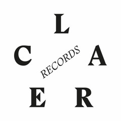 Clare Records