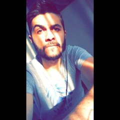 Mostafa mo7amady