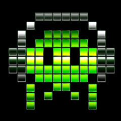 BAT9 PRO