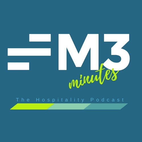 Stream M3 Minutes | Listen to podcast episodes online for free on SoundCloud