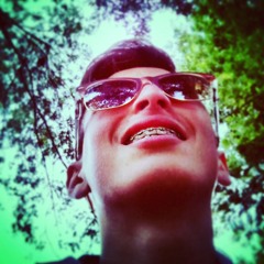 Brayan Andrés Ramos