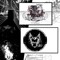 Ratskin Records