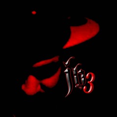 JB3 - Gettin' Mine Entertainment